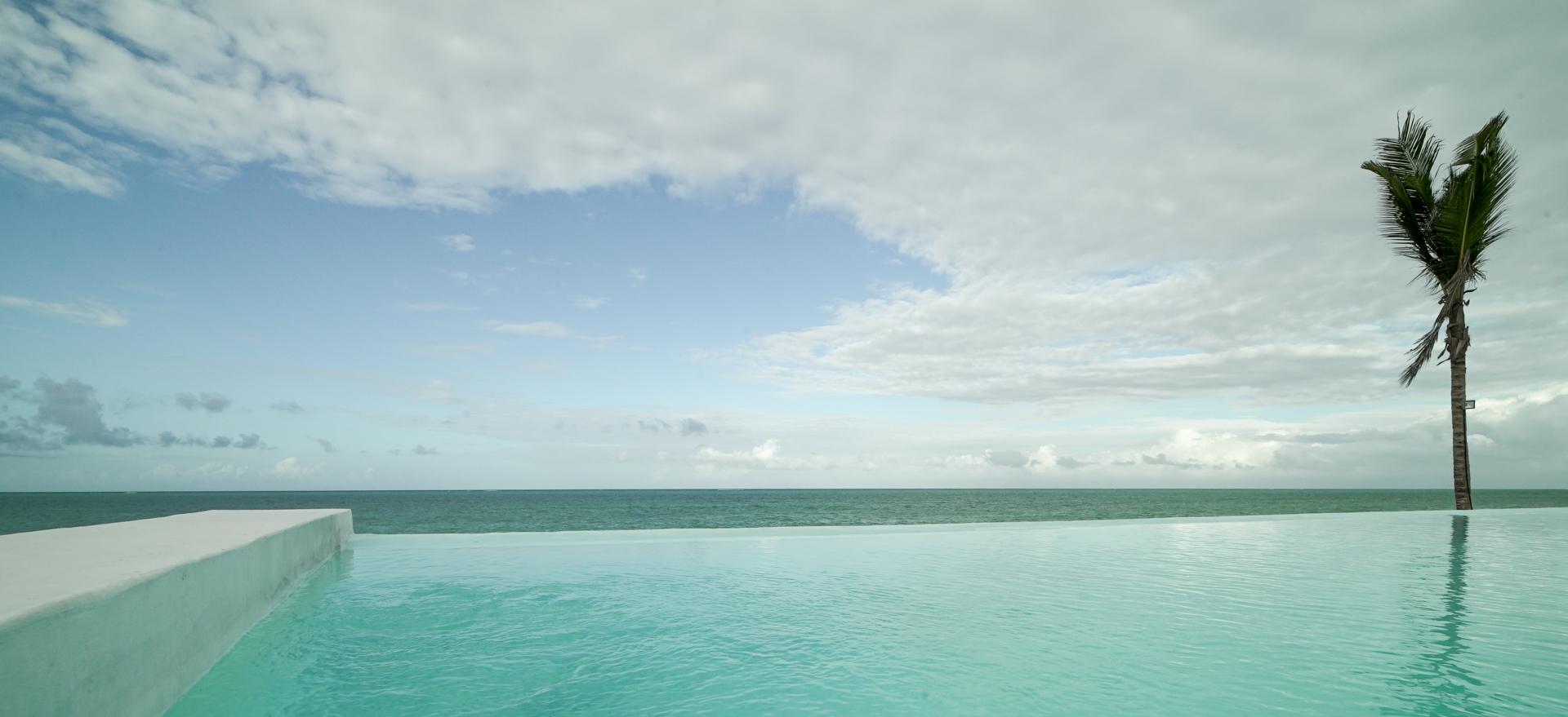 Zanbluu Beach Hotel Kiwengwa  Bagian luar foto